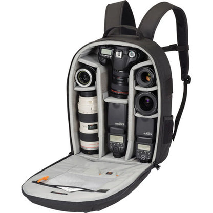 Lowepro Pro Runner 300 AW Camera Backpack product image