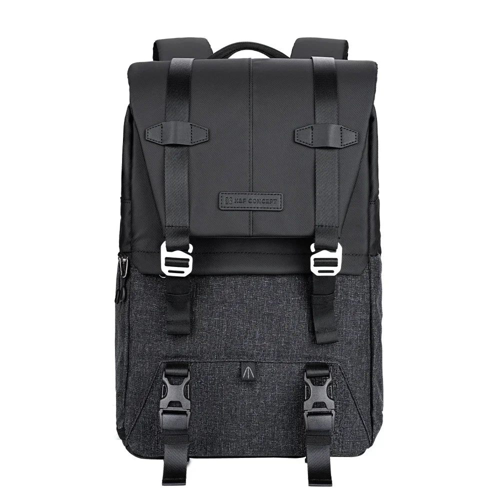 K&F Concept Professional Camera Backpack