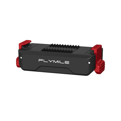 Flymile Cage & Accessories for DJI Osmo Action 6