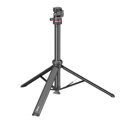 Ulanzi MT-80 Auto-Open 2m Tripod Light Stand