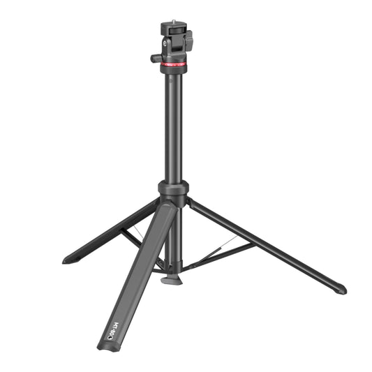 Ulanzi MT-80 Auto-Open 2m Tripod Light Stand