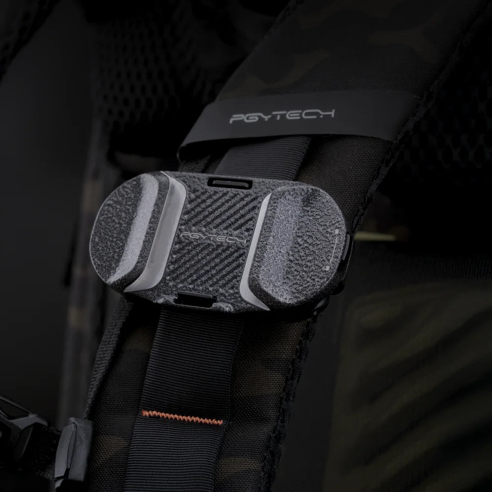 PGYTECH OneMo Tactical Camera Backpack