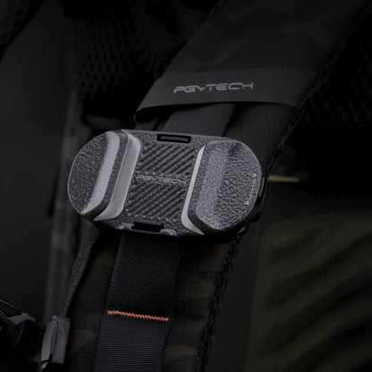 PGYTECH OneMo Tactical Camera Backpack