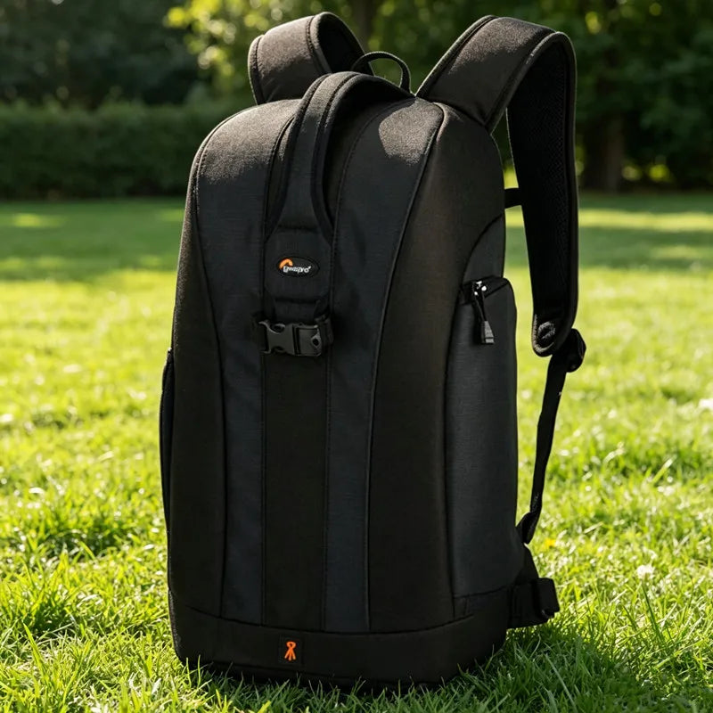 Lowepro Flipside 300 Camera Backpack product image