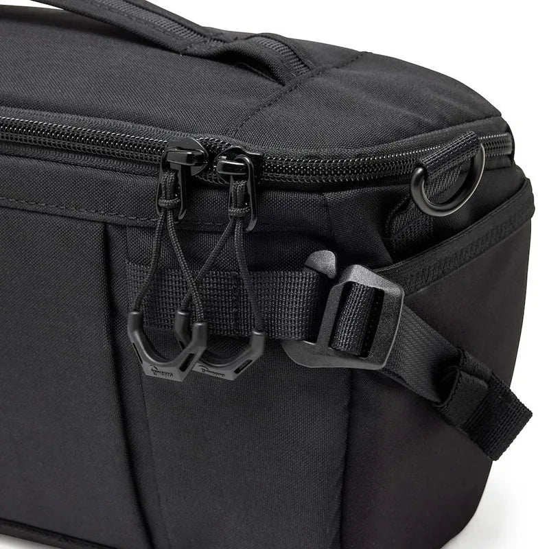 Lowepro ProTactic Lite SLX 120 AW III Camera Messenger Bag