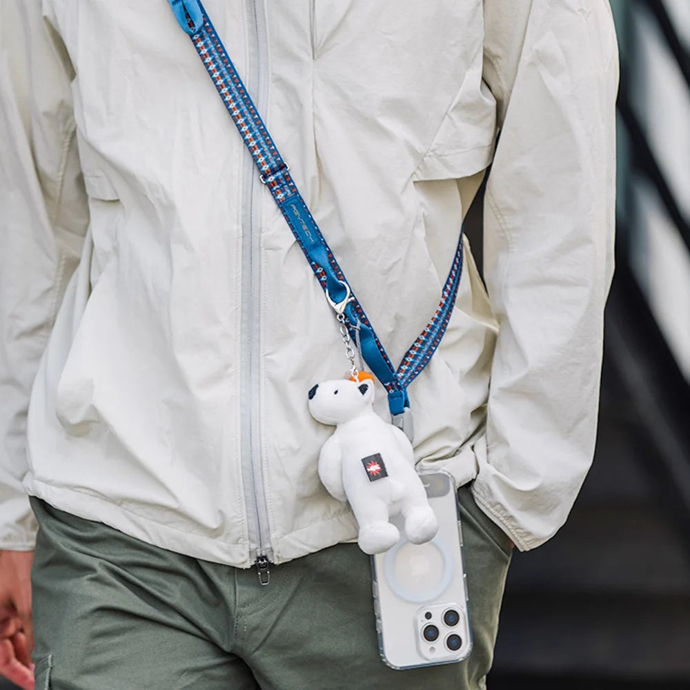 PGYTECH LinkGo Phone Photography Strap