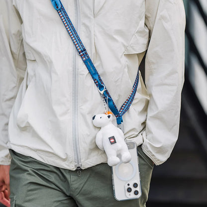 PGYTECH LinkGo Phone Photography Strap