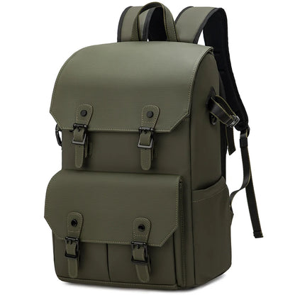 Large Capacity Camera & Drone Backpack product image