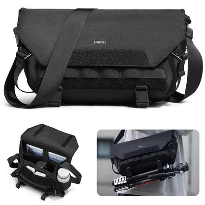 Ulanzi BC08 9L Camera Sling Bag