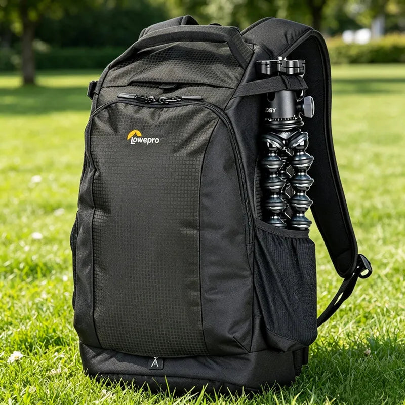 Lowepro Flipside 300 AW II Camera Backpack