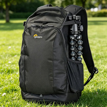Lowepro Flipside 300 AW II Camera Backpack
