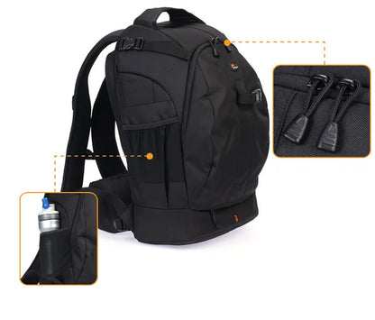 Lowepro Flipside 400 AW Camera Backpack