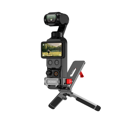 Flymile Magnetic Mantis Tripod for DJI Osmo Pocket