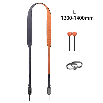 PGYTECH Quick Release Camera Neck Strap