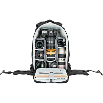 Lowepro Flipside 400 AW II Camera Backpack