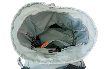 Lowepro Photo Sport 200 AW Outdoor Camera Backpack product image