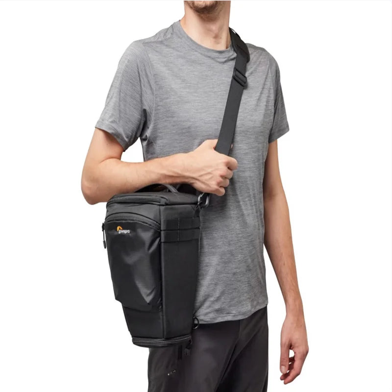 Lowepro ProTactic TLZ 75 Pro AW III Camera Holster Bag