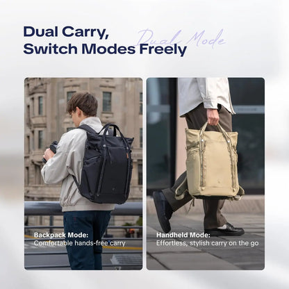 PGYTECH OneGo Roamer Camera Backpack 18L / 25L