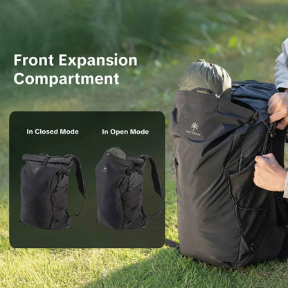 PGYTECH OnePro Ultralight Camera Backpack