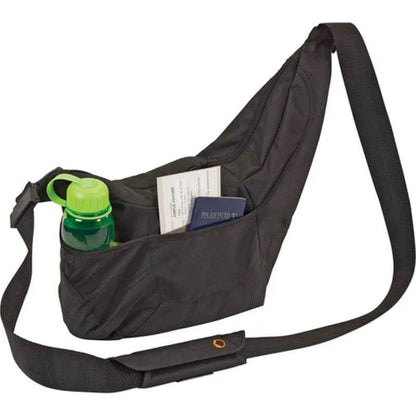 Lowepro Passport Sling II DSLR Camera Bag