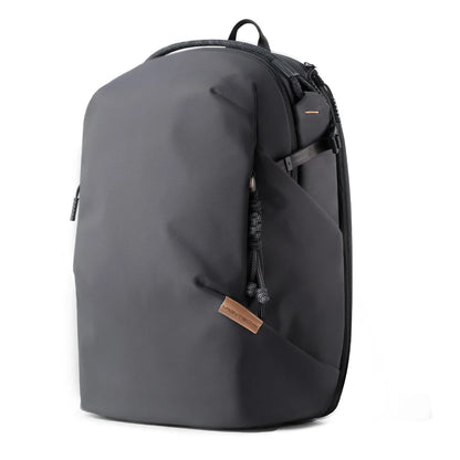 PGYTECH OneGo Lite Camera Backpack