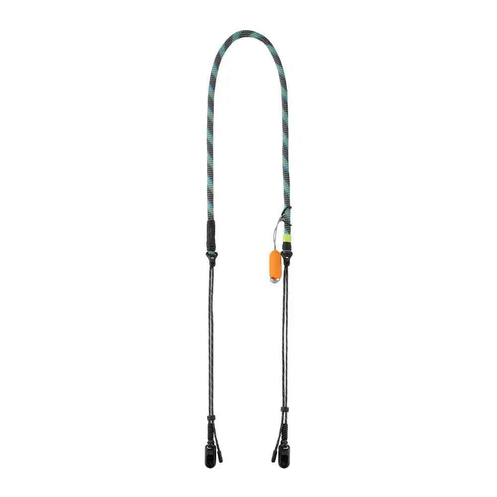 PGYTECH Camera Wrist Strap Slim Outdoor