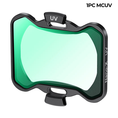 K&F Filter Kit for DJI Avata 2