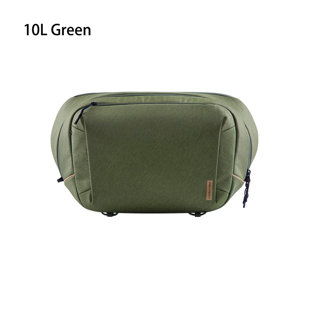 PGYTECH OneGo Solo V2 Camera Sling Bag 4L / 6L / 10L