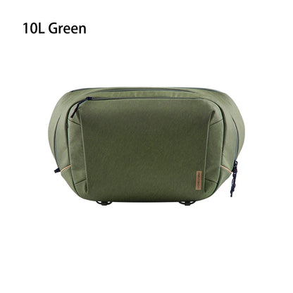 PGYTECH OneGo Solo V2 Camera Sling Bag 4L / 6L / 10L