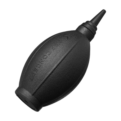 K&F Concept Air Dust Blower