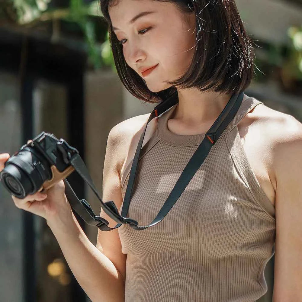 Falcam Maglink Lite V2 Magnetic Camera Shoulder Strap