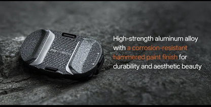 PGYTECH Beetle V2 Camera Clip