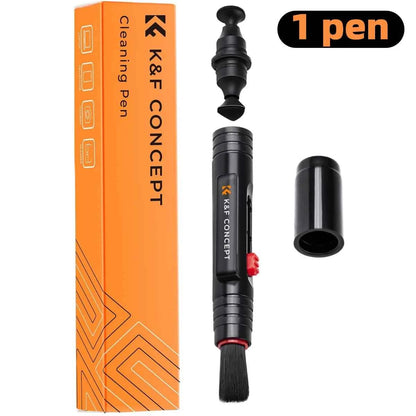 K&F Concept Lens Cleaning Pen