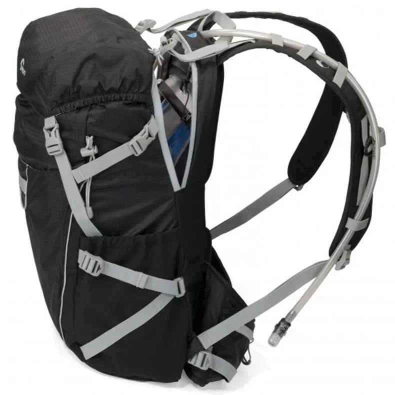 Lowepro Photo Sport 200 AW Outdoor Camera Backpack product image