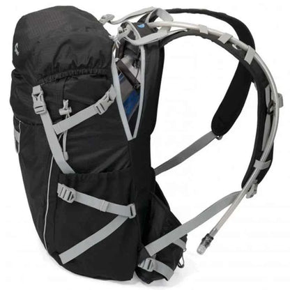 Lowepro Photo Sport 200 AW Outdoor Camera Backpack product image