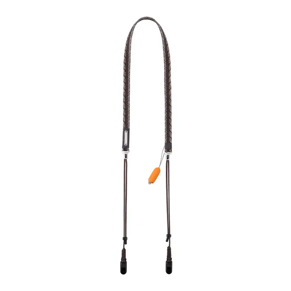 PGYTECH Camera Strap Slim Trendy
