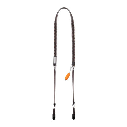 PGYTECH Camera Strap Slim Trendy