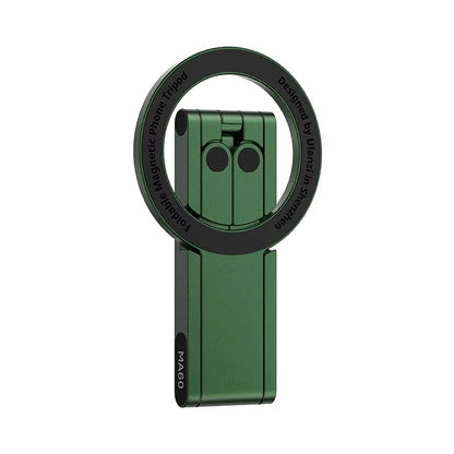 Ulanzi MA60 Ultra-Slim Magnetic Phone Tripod