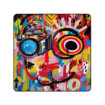 PGYTECH Protective Camera Wrap - Maze S
