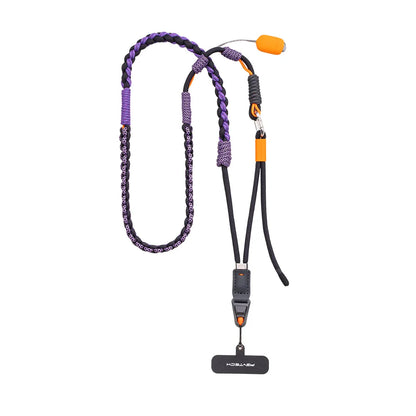 PGYTECH LinkGo Phone Photography Strap
