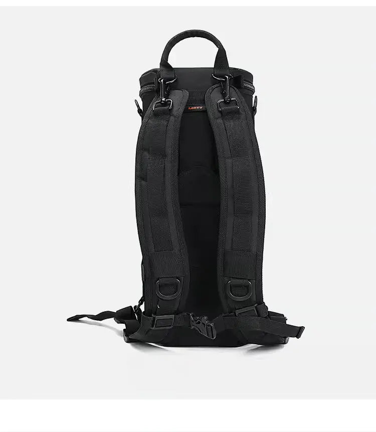 400-800mm Telephoto Lens Backpack