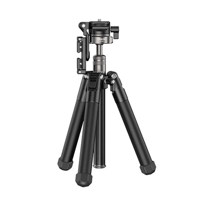 Ulanzi MT-63 Portable Mini Tripod