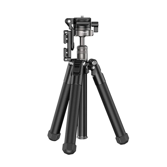 Ulanzi MT-63 Portable Mini Tripod