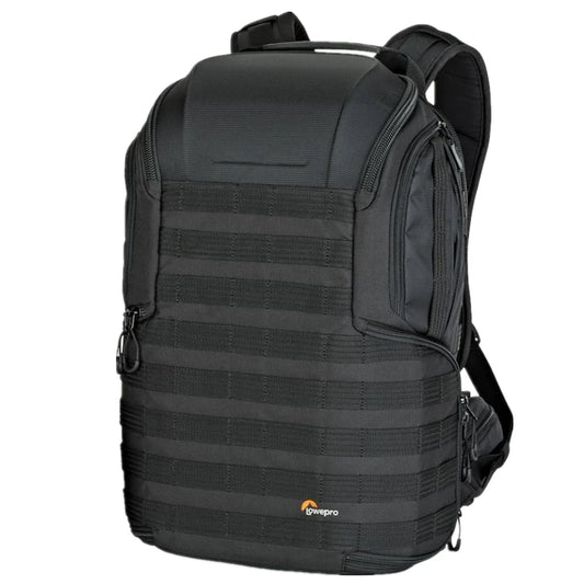 Lowepro ProTactic BP 450 AW II Camera Backpack