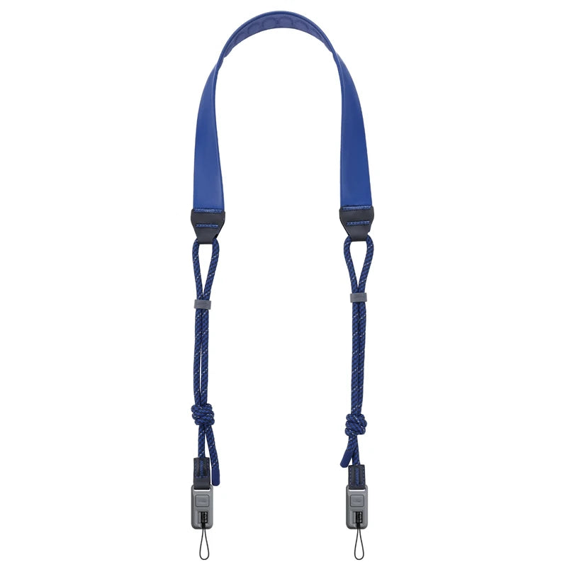 Ulanzi CSS2 U-Snap Lite Quick Release Camera Strap