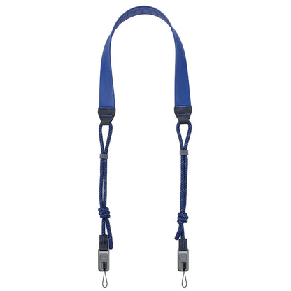 Ulanzi CSS2 U-Snap Lite Quick Release Camera Strap