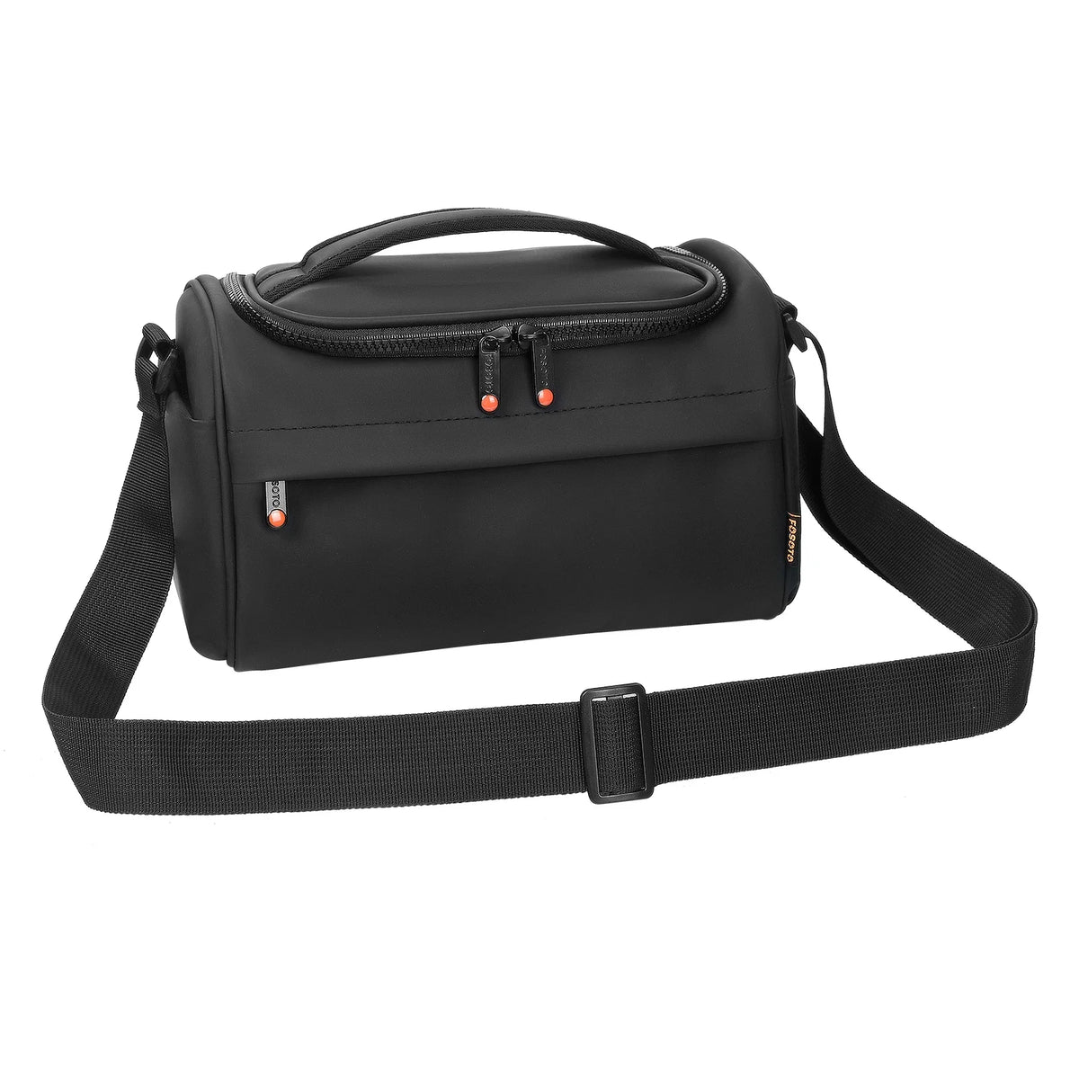 FOSOTO FT-B750 Waterproof DSLR Shoulder Bag