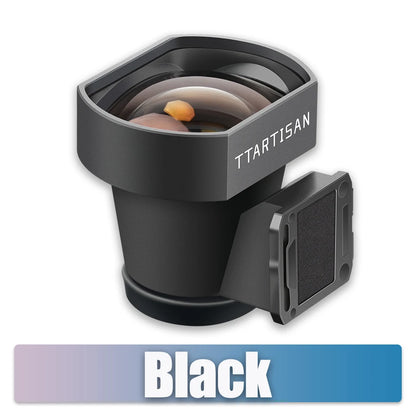 TTArtisan 35mm Optical External Viewfinder