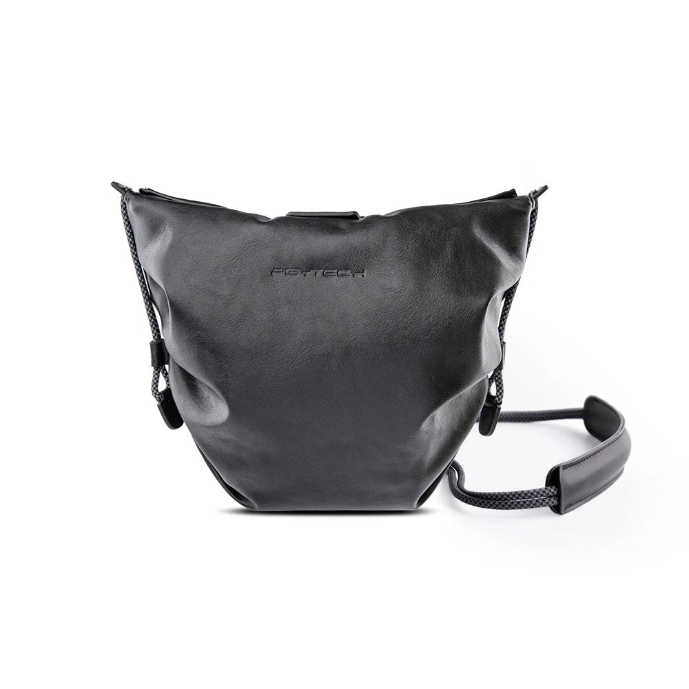 PGYTECH OneGo Cloud Camera Sling Bag