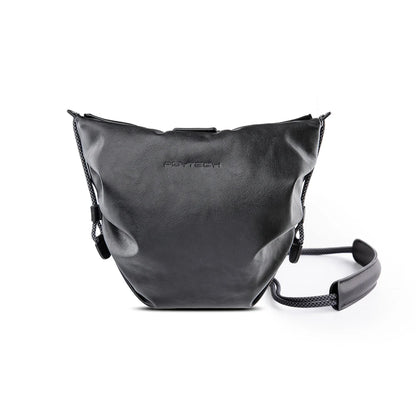 PGYTECH OneGo Cloud Camera Sling Bag